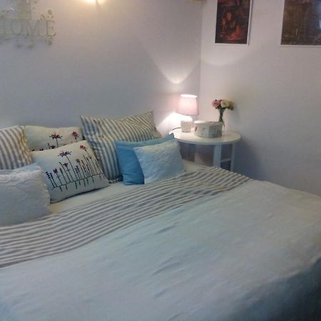 Appartement Optimist Split Extérieur photo