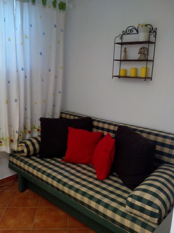 Appartement Optimist Split Extérieur photo