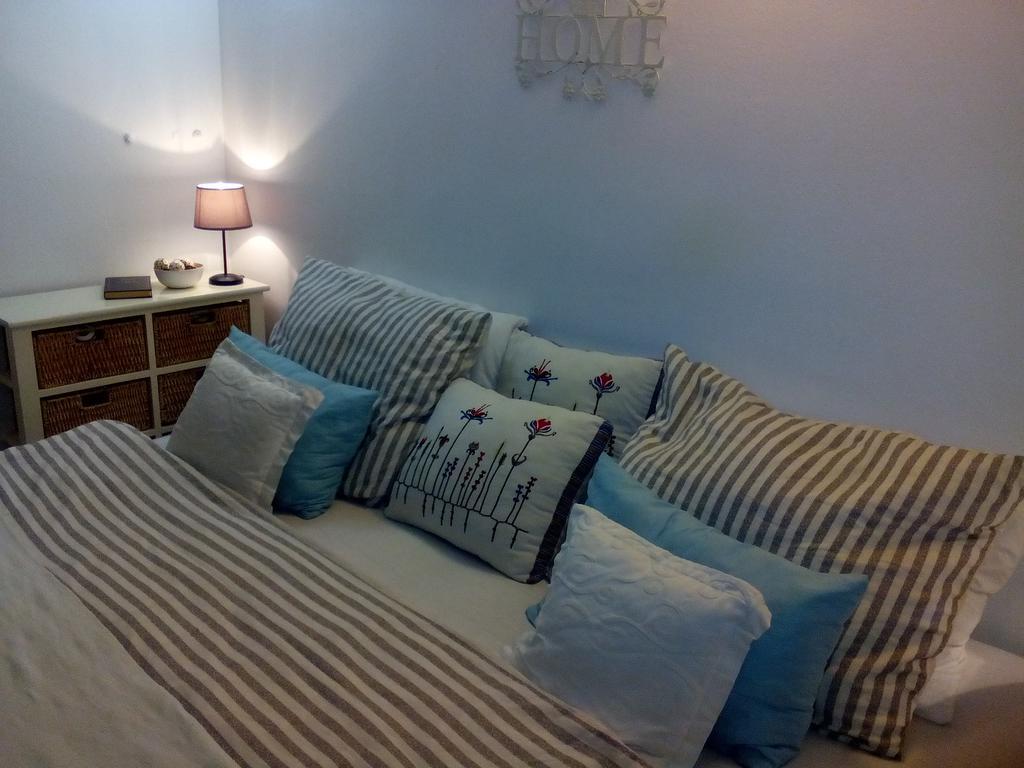 Appartement Optimist Split Extérieur photo