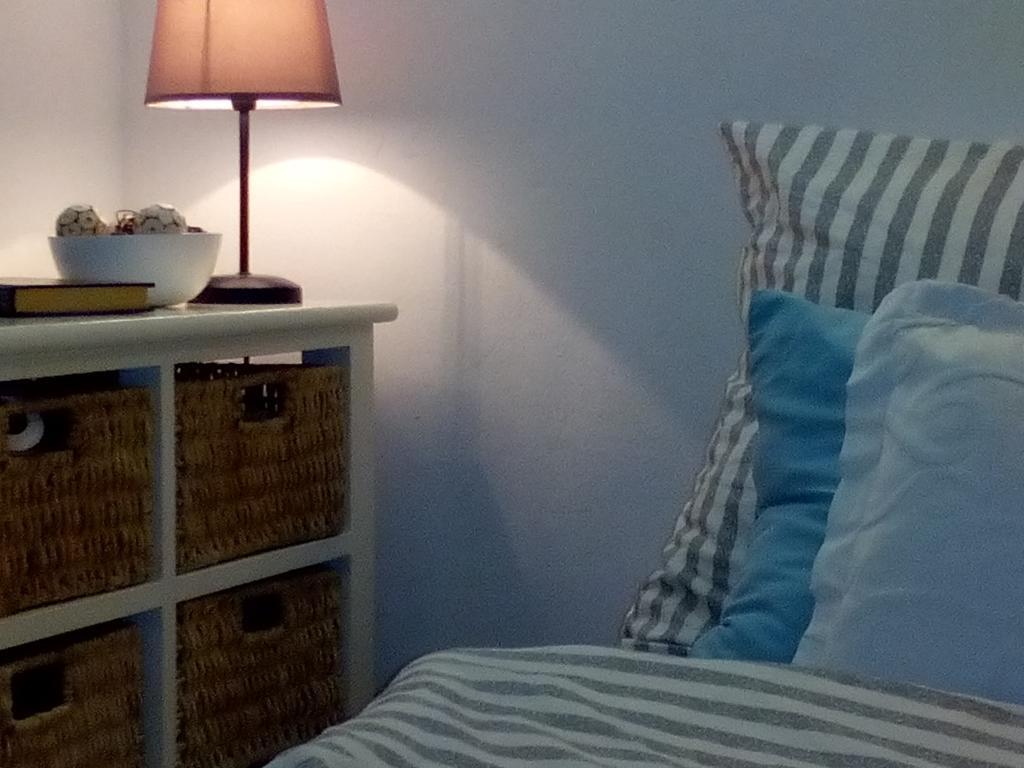 Appartement Optimist Split Extérieur photo